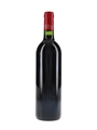 Chateau Leoville Poyferre 1996 Saint-Julien 75cl / 13%