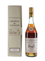 Chateau De Laubade VSOP Bottled 1989 - A Sutti 70cl / 40%