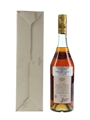 Chateau De Laubade VSOP Bottled 1989 - A Sutti 70cl / 40%