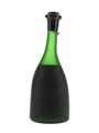 J & J Pallas 1962 Armagnac Domaine De Cassanel 70cl / 40%