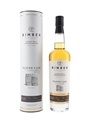 Bimber Small Batch Peated Cask Batch No. 01-2020 70cl / 54.1%