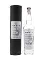 Bimber New Make Cask 201∕2020 Distillery Exclusive 70cl / 63.5%