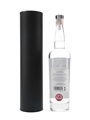 Bimber New Make Cask 201∕2020 Distillery Exclusive 70cl / 63.5%