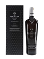 Macallan Aera Taiwanese Market 70cl / 40%
