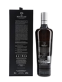 Macallan Aera Taiwanese Market 70cl / 40%