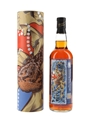 Dalmore 2009 Single Cask 171 Bottled 2018 - Ian MacLeod's Selection 70cl / 59.1%