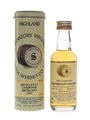 Linkwood 1991 13 Year Old Bottled 2004 - Signatory Vintage 5cl / 43%