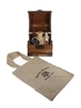 Isla Del Tesoro 20 Year Old Ron De Cuba 70cl / 40%