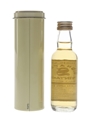 Glen Ord 1998 11 Year Old Signatory Vintage 5cl / 43%