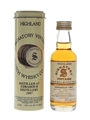 Edradour 1997 11 Year Old Signatory Vintage 5cl / 43%