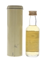 Strathisla 1989 12 Year Old Bottled 2001 - Signatory Vintage 5cl / 43%