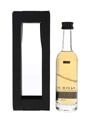 Penderyn Aur Cymru Madeira Wood Finish 5cl / 46%