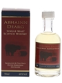 Abhainn Dearg  5cl / 46%