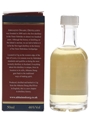 Abhainn Dearg  5cl / 46%