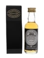 Hazelburn 12 Year Old Triple Distilled 5cl / 46%