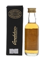 Hazelburn 12 Year Old Triple Distilled 5cl / 46%