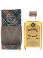 Tamdhu 8 Year Old Bottled 1970s - Gordon & MacPhail 5cl / 40%