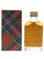 Tamdhu 8 Year Old Bottled 1970s - Gordon & MacPhail 5cl / 40%