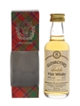 Glenrothes Glenlivet 8 Year Old Bottled 1990s - Gordon & MacPhail 5cl / 40%