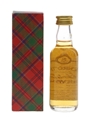 Glenrothes Glenlivet 8 Year Old Bottled 1990s - Gordon & MacPhail 5cl / 40%