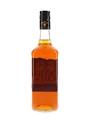 Jim Beam Devil's Cut 90 Proof  70cl / 45%
