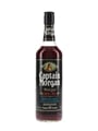 Captain Morgan Black Label Bottled 1980s 75cl / 40%