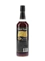 Captain Morgan Black Label Bottled 1980s 75cl / 40%
