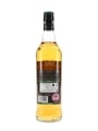 Queen Margot 8 Year Old  70cl / 40%