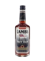 Lamb's Navy Rum Bottled 1990s 70cl / 40%