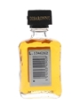 Disaronno Amaretto  50cl / 28%