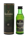 Glenfiddich 12 Year Old  5cl / 40%