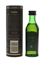 Glenfiddich 12 Year Old  5cl / 40%