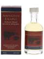Abhainn Dearg  5cl / 46%