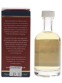 Abhainn Dearg  5cl / 46%