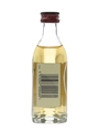 Grant's Family Reserve  5cl / 40%