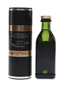 Glenfiddich Special Old Reserve Pure Malt  5cl / 40%