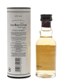 Balvenie 15 Year Old Single Barrel Bottled 1990s-2000s 5cl / 50.4%