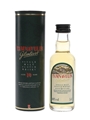 Tamnavulin Glenlivet 10 Year Old Bottled 1990s 5cl / 40%