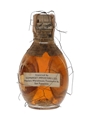 Haig & Haig Five Star 12 Year Old Spring Cap Bottled 1930s-1940s - Somerset Importers 4.7cl / 43.4%