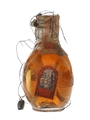 Haig & Haig Five Star 12 Year Old Spring Cap Bottled 1930s-1940s - Somerset Importers 4.7cl / 43.4%