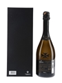 Lanson Extra Age Brut Bottled 2017 75cl / 12.5%