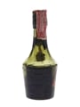 Vat 69 7 Year Old Bottled 1930s-1940s - Park & Tilford 4.7cl / 43%