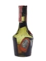 Vat 69 7 Year Old Bottled 1930s-1940s - Park & Tilford 4.7cl / 43%