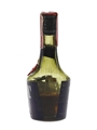 Vat 69 7 Year Old Bottled 1930s-1940s - Park & Tilford 4.7cl / 43%