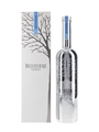 Belvedere Silver Vodka Large Format 175cl / 40%