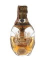 Scots Imperial 12 Year Old Botttled 1930s-1940s - Pacific Wine & Spirits Company 5.9cl / 45%