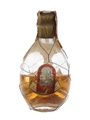 Scots Imperial 12 Year Old Botttled 1930s-1940s - Pacific Wine & Spirits Company 5.9cl / 45%