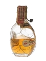 Scots Imperial 12 Year Old Botttled 1930s-1940s - Pacific Wine & Spirits Company 5.9cl / 45%
