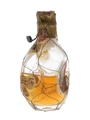 Scots Imperial 12 Year Old Botttled 1930s-1940s - Pacific Wine & Spirits Company 5.9cl / 45%