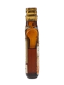 Gilbey's Spey Royal 9 Year Old Bottled 1930s - J C Millet Company 4.7cl / 42.8%